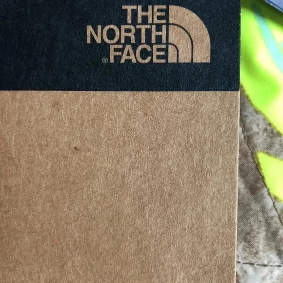 The North Face mens Freedom ski shell pants Sz XXS New with Tags - Picture 2 of 11